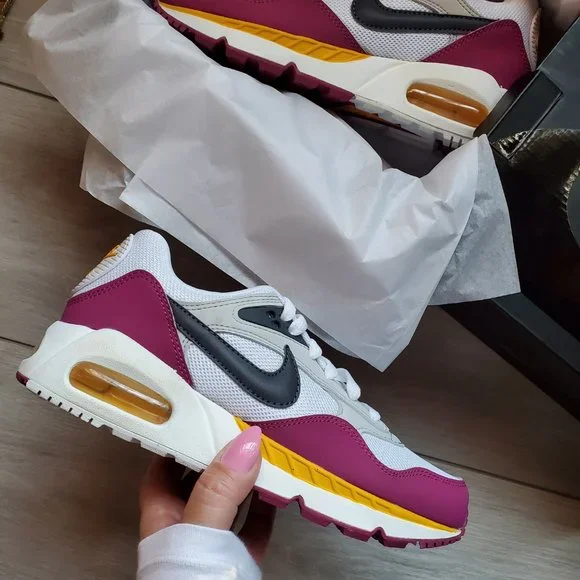 Nike Air Max Correlate - Picture 3 of 10